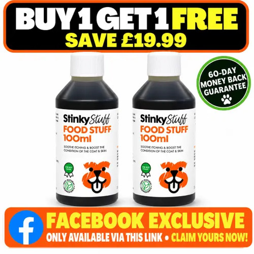 Food stuff natural support - –,