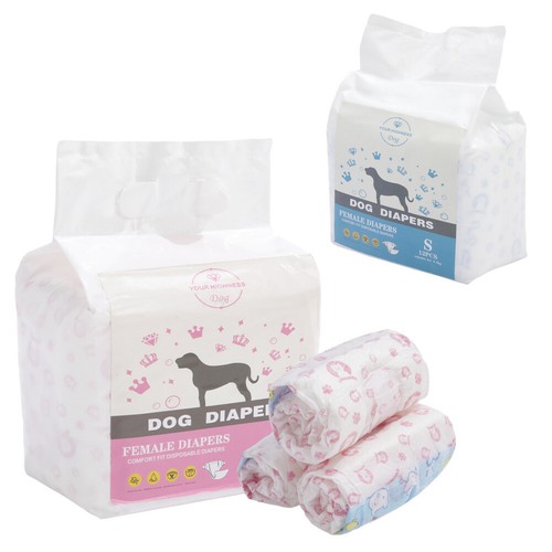 100x female male dog - female,