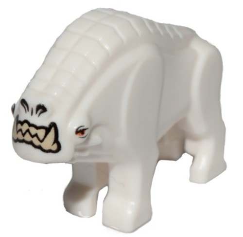 Lego star wars corellian hound - star,