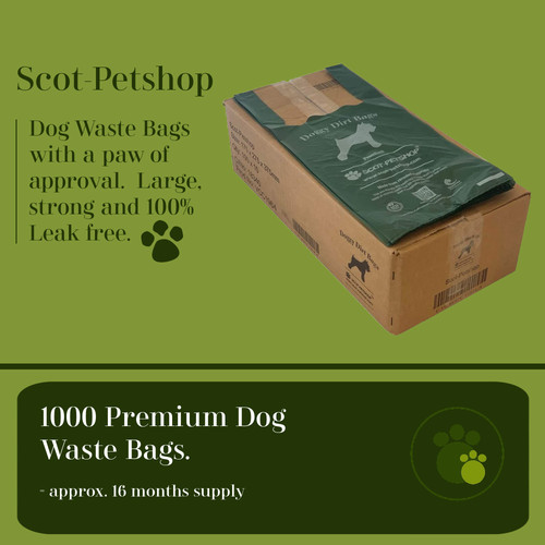 Scot petshop premium - scot-petshop,