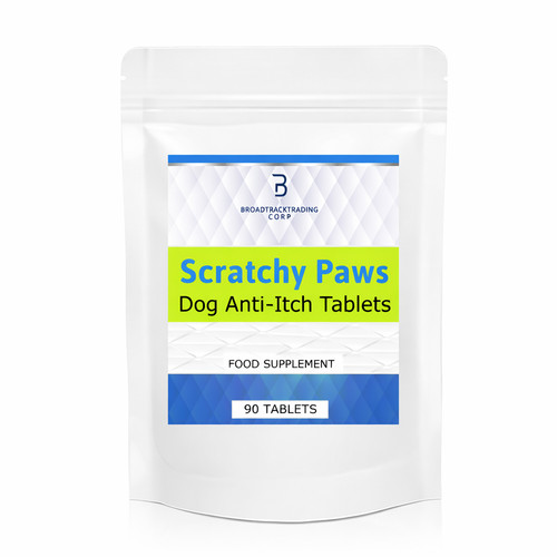 Strongest dog immune support - strongest,