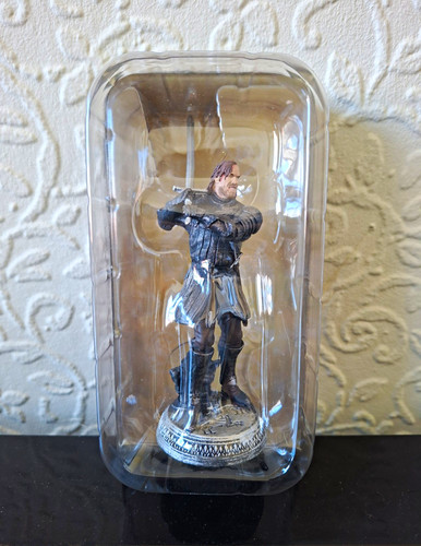 Game thrones official - of,