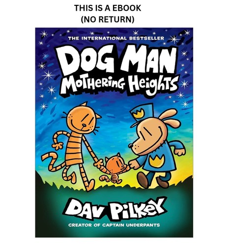 Dog man mothering - 10:,