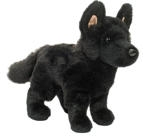 Douglas harko black german - douglas,