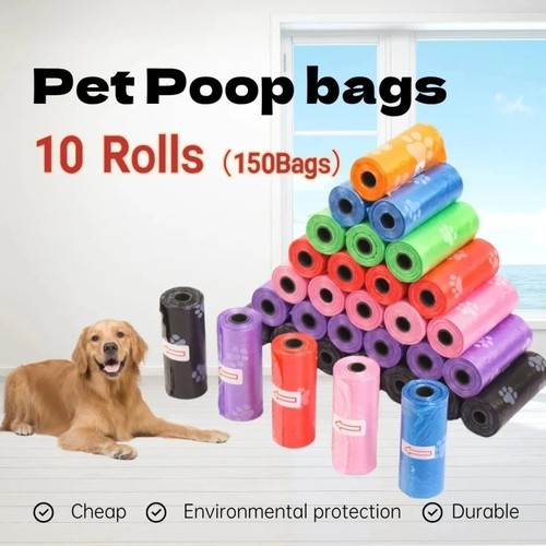 1000 2000 pcs dog - 1000/2000,