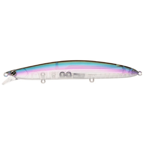 Ima hound 125f glide - hound, ammo