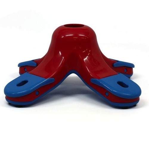 Outward hound interactive - outward,