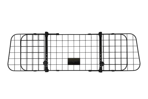 Sakura headrest dog guard - dog, for