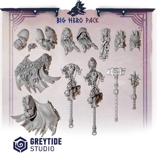 Primal hounds terminator - hounds,