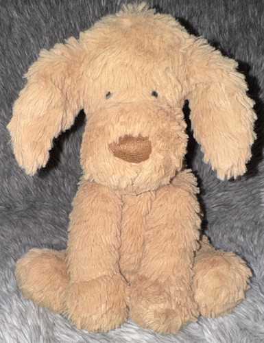 Retired jellycat riley - jellycat,