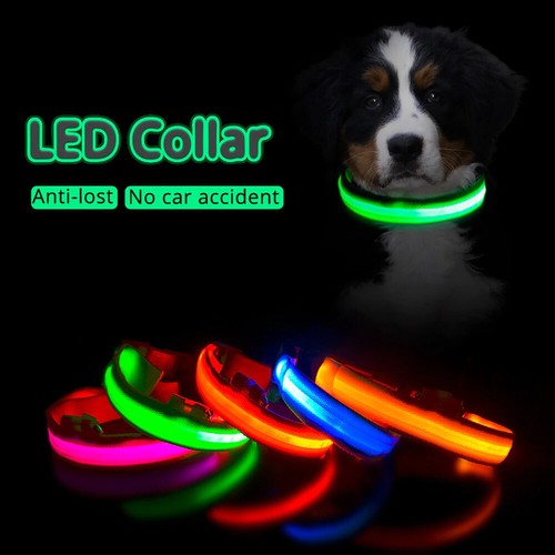 Usb rechargeable led - rechargeable,