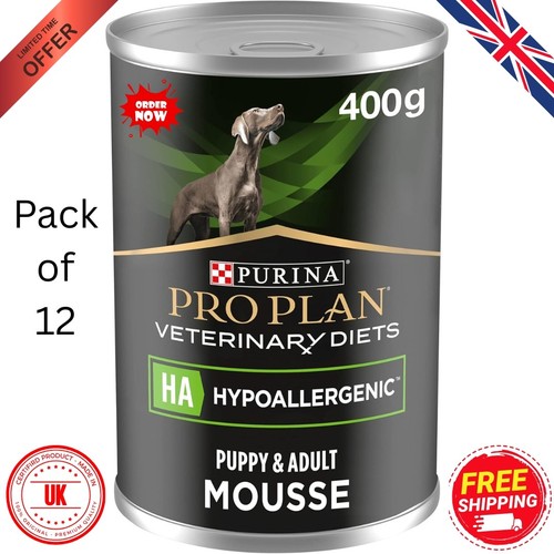 Pro plan veterinary - pro, diets