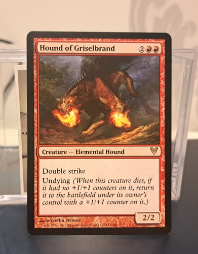 Mtg magic the - mtg, gathering