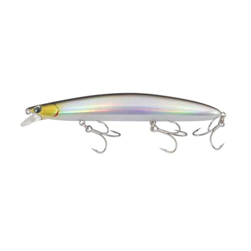 Ima hound glide 125f bass - glide,
