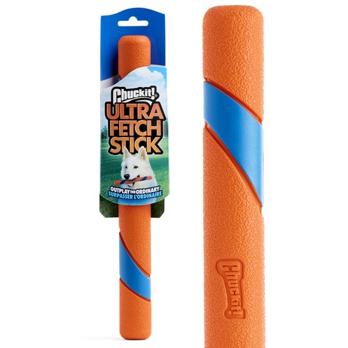Chuckit ultra fetch stick - ultra,