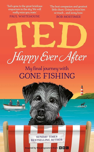 Happy ever after final - happy,