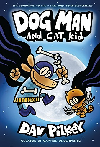 Dog man - dog, and