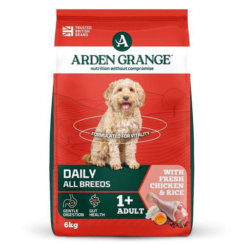 Arden grange adult - grange, &