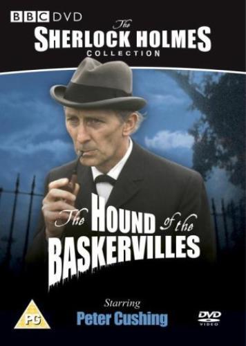 Sherlock holmes the hound of - sherlock, holmes: