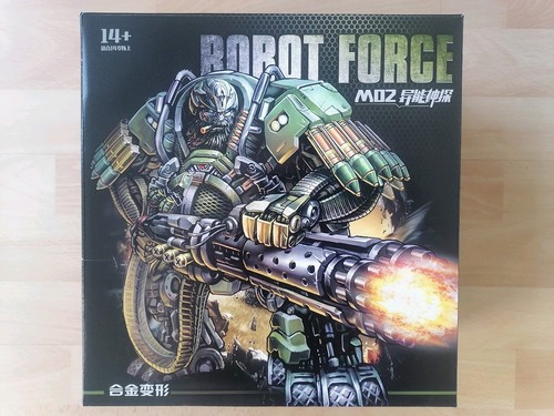 Weijiang wei jiang - jiang, m-02