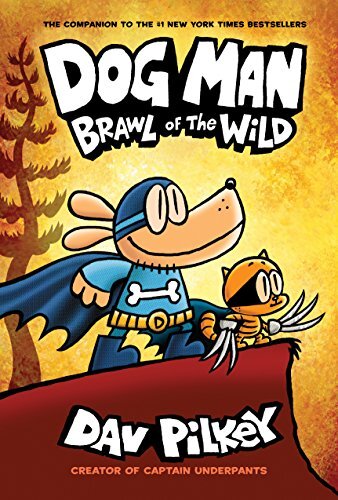 Dog man brawl - brawl, wild