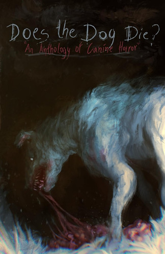Does the dog die - does,