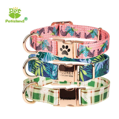 Petisland dog leash harness - dog,