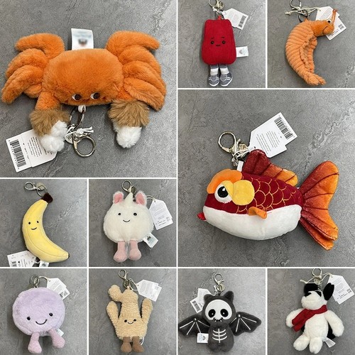 Jellycat amuseable charming - amuseable,
