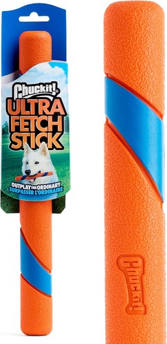 Chuckit ultra fetch - ultra, dog