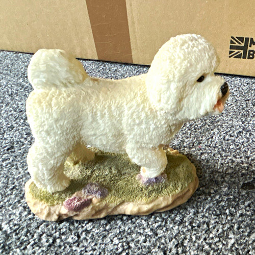 Naturecraft best breed - naturecraft, dog