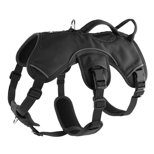 Snootiful hound escape proof - hound,