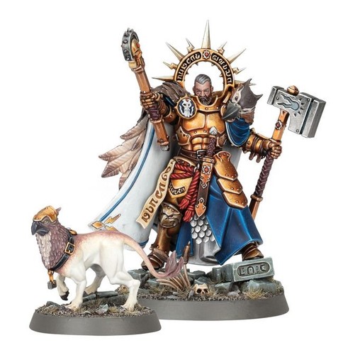 Lord imperatant with - lord-imperatant,