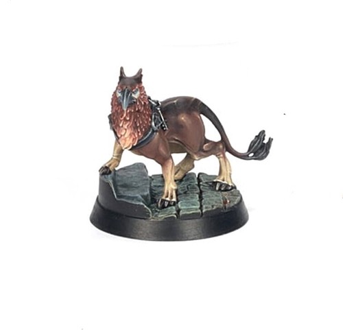 Aos callis toll - aos, freeguild