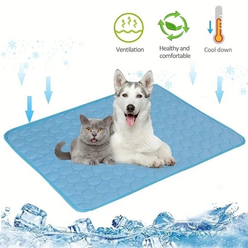 Large self cooling - xl,