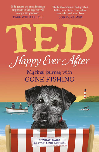 Happy ever after final - happy,