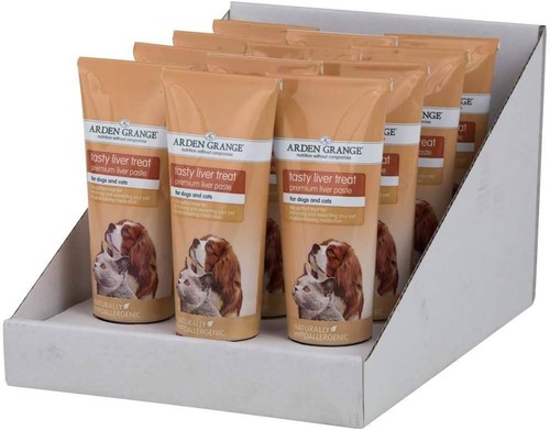Arden grange tasty - grange,