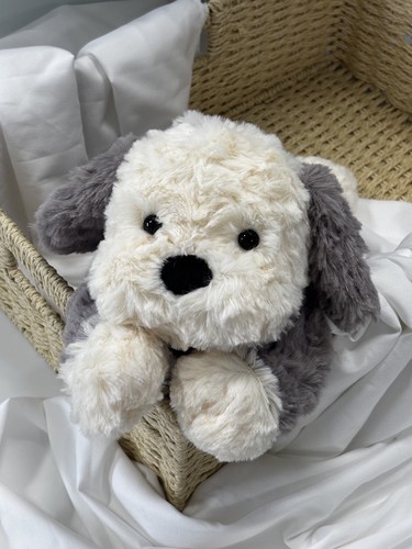 Jellycat tumblie sheep dog - jellycat,