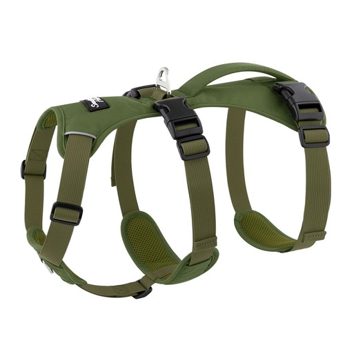 Snootiful hound lightweight - snootiful,