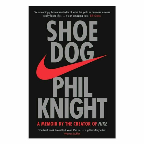 Knight phil shoe dog - knight,, :
